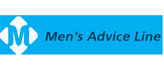 Men's Advice Line
